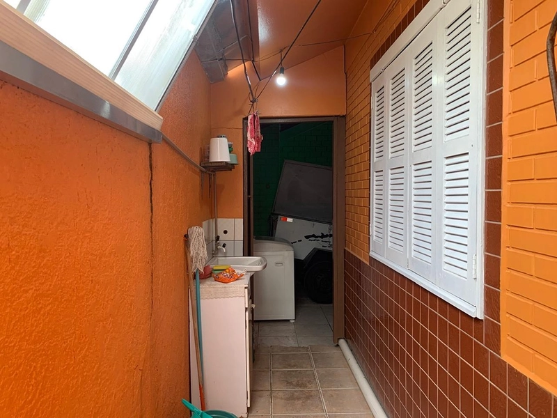 Casa à venda em Imbé - Balneário Mariluz: 25ª foto da galeria de imagens do imóvel