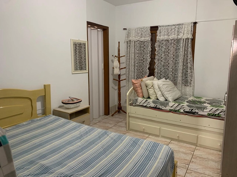 Casa à venda em Imbé - Balneário Mariluz: 8ª foto da galeria de imagens do imóvel
