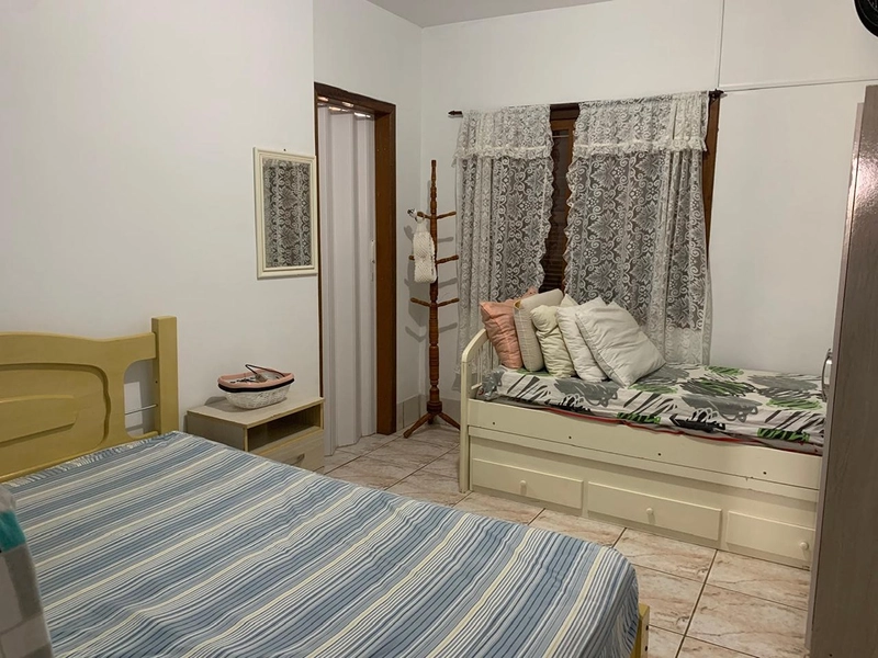 Casa à venda em Imbé - Balneário Mariluz: 9ª foto da galeria de imagens do imóvel