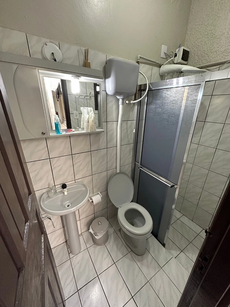 Sobrado próximo a barra de imbé: 7ª foto da galeria de imagens do imóvel