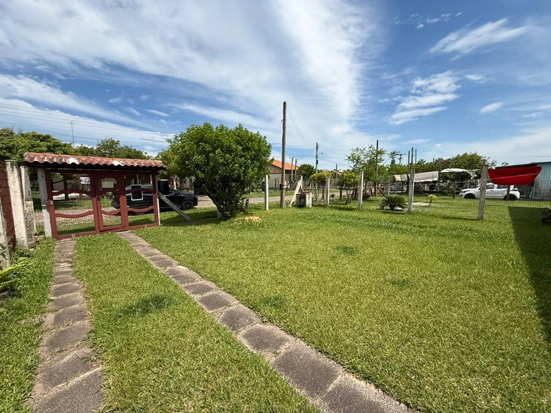 Casa à venda em Imbé - Mariluz: 16ª foto da galeria de imagens do imóvel