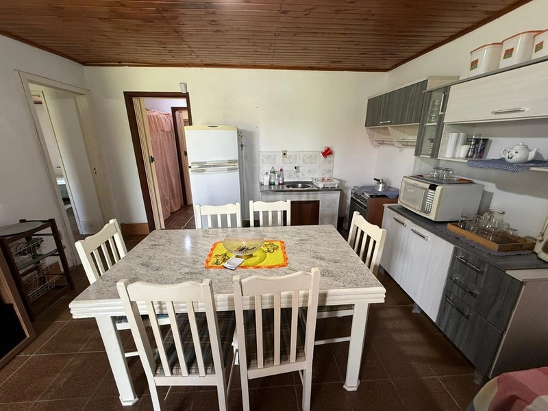 Casa à venda em Imbé - Mariluz: 17ª foto da galeria de imagens do imóvel