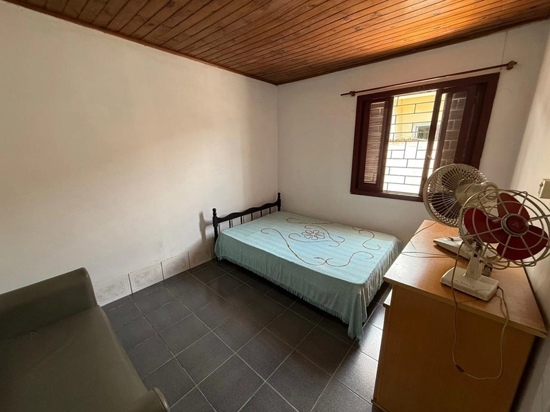 Casa à venda em Imbé - Mariluz: 7ª foto da galeria de imagens do imóvel