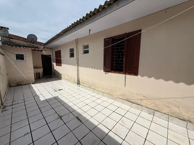 Casa à venda em Imbé - Mariluz: 15ª foto da galeria de imagens do imóvel