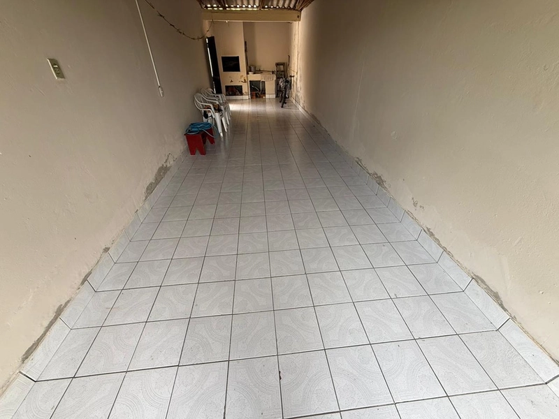 Casa à venda em Imbé - Mariluz: 12ª foto da galeria de imagens do imóvel