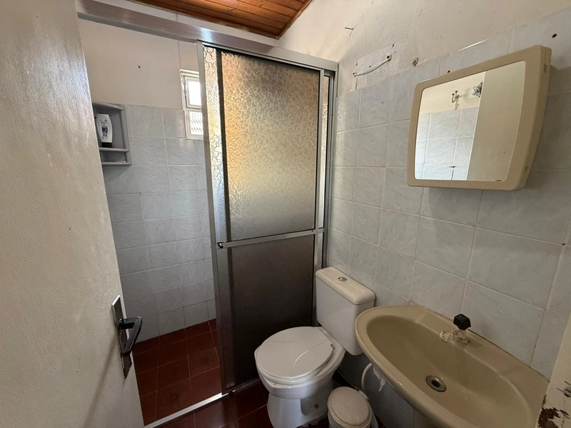 Casa à venda em Imbé - Mariluz: 11ª foto da galeria de imagens do imóvel