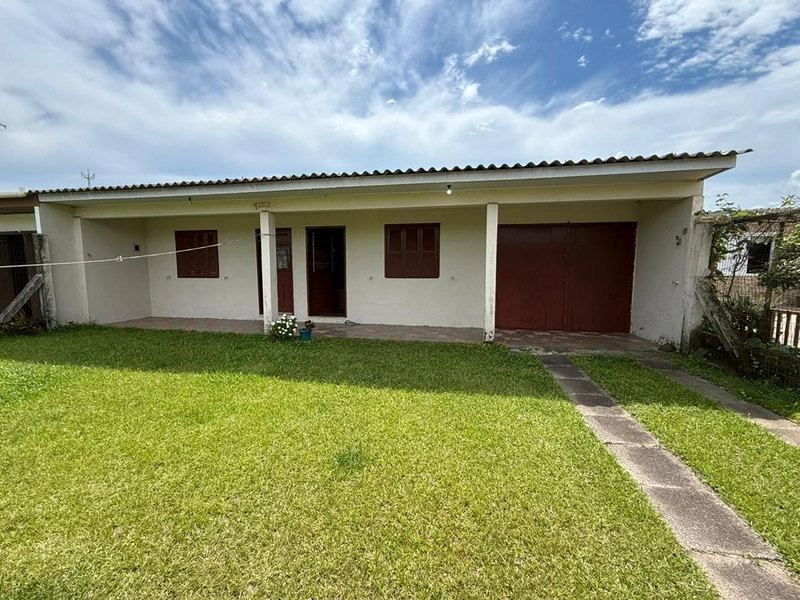 Casa à venda em Imbé - Mariluz: 5ª foto da galeria de imagens do imóvel