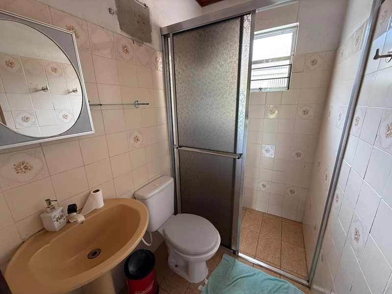 Casa à venda em Imbé - Mariluz: 19ª foto da galeria de imagens do imóvel