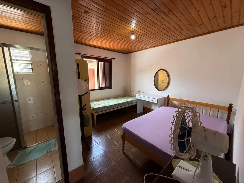 Casa à venda em Imbé - Mariluz: 6ª foto da galeria de imagens do imóvel