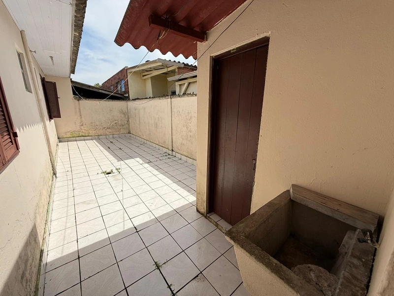 Casa à venda em Imbé - Mariluz: 14ª foto da galeria de imagens do imóvel