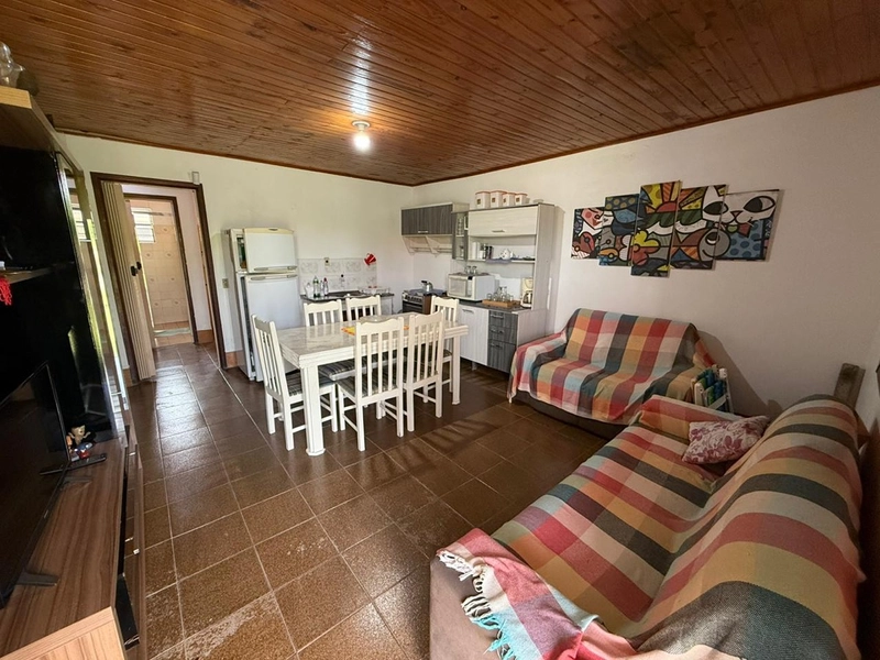 Casa à venda em Imbé - Mariluz: 4ª foto da galeria de imagens do imóvel