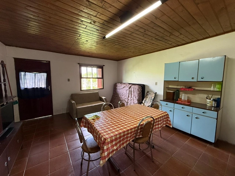 Casa à venda em Imbé - Mariluz: 8ª foto da galeria de imagens do imóvel