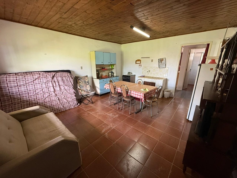 Casa à venda em Imbé - Mariluz: 9ª foto da galeria de imagens do imóvel