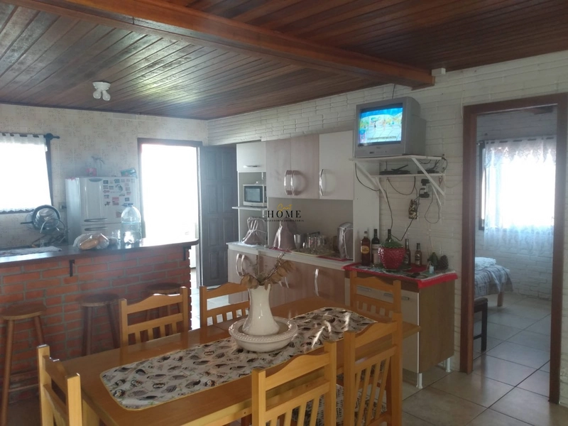 null: 4ª foto da galeria de imagens do imóvel