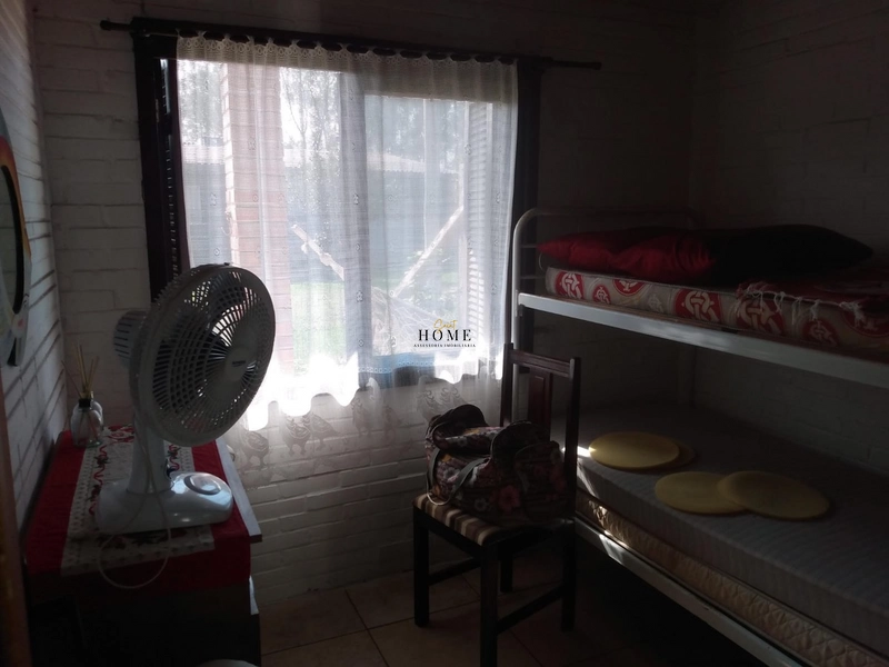 null: 10ª foto da galeria de imagens do imóvel