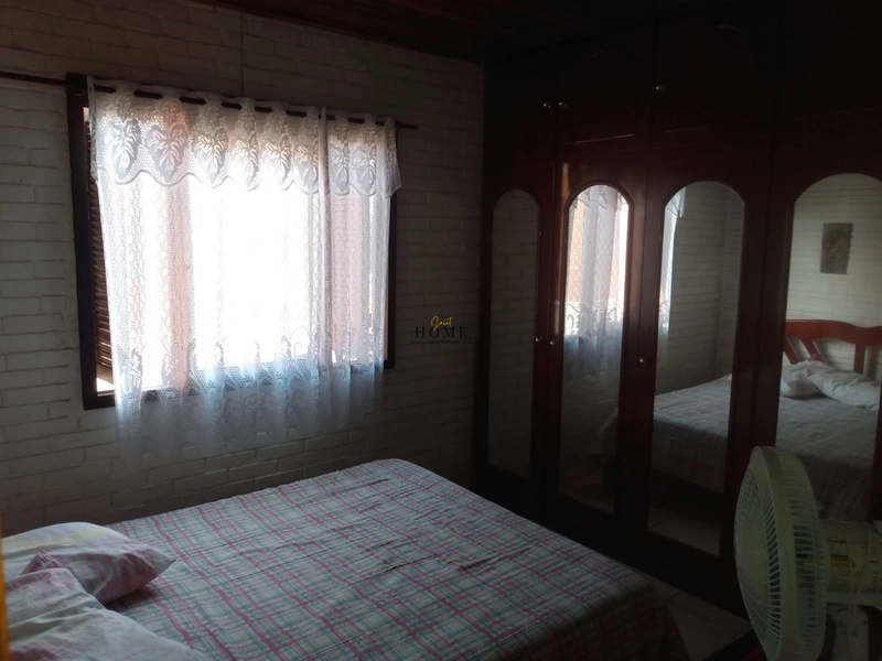 null: 11ª foto da galeria de imagens do imóvel