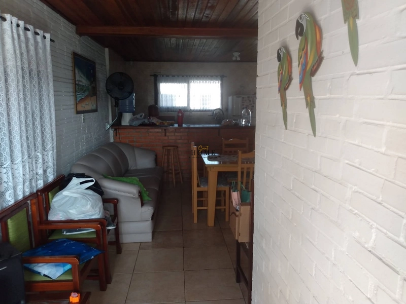 null: 15ª foto da galeria de imagens do imóvel