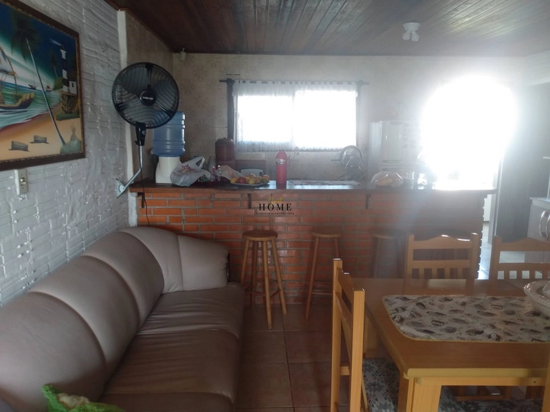 null: 3ª foto da galeria de imagens do imóvel