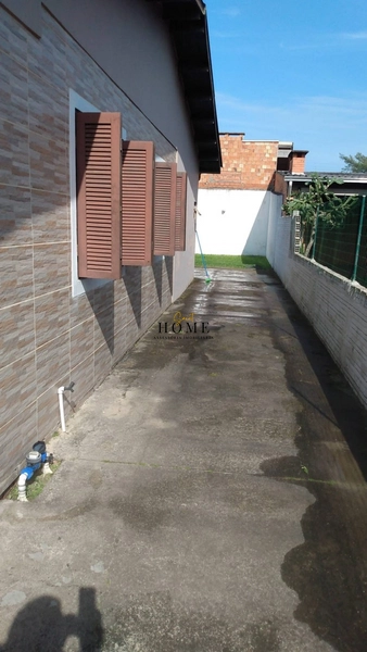 null: 12ª foto da galeria de imagens do imóvel