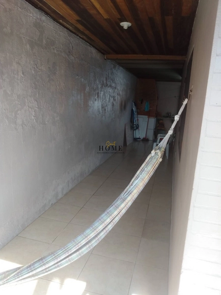 null: 19ª foto da galeria de imagens do imóvel