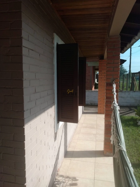 null: 21ª foto da galeria de imagens do imóvel