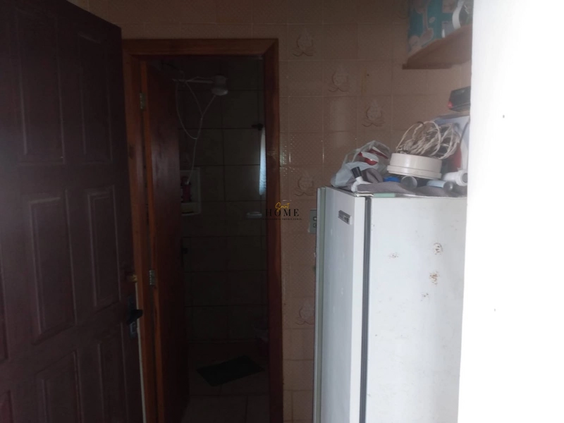 null: 8ª foto da galeria de imagens do imóvel