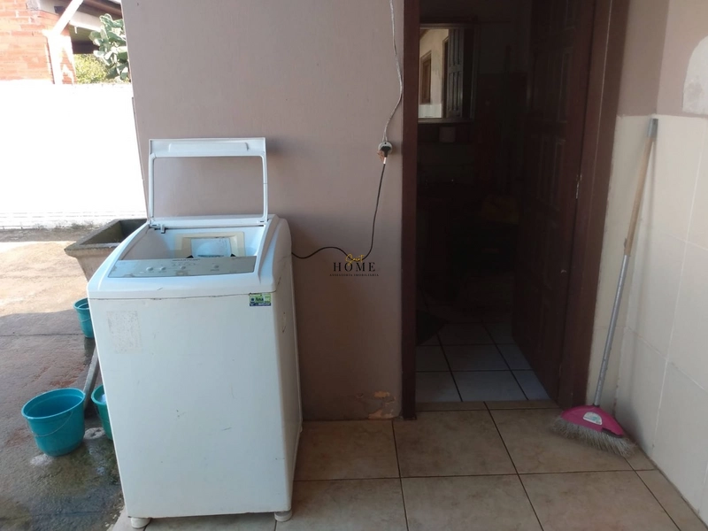 null: 16ª foto da galeria de imagens do imóvel