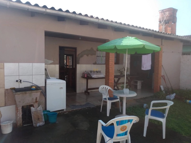 null: 18ª foto da galeria de imagens do imóvel