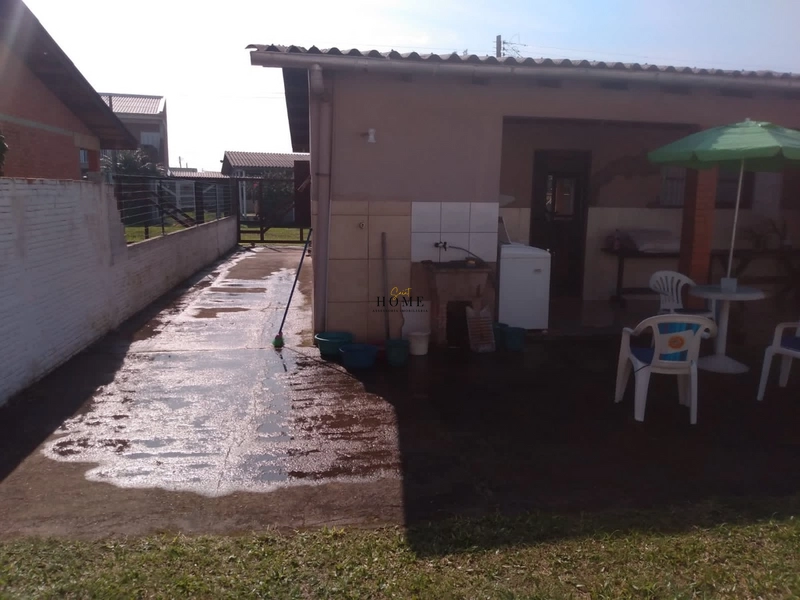 null: 14ª foto da galeria de imagens do imóvel