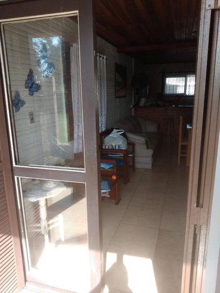 null: 20ª foto da galeria de imagens do imóvel