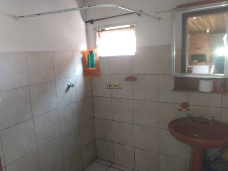 null: 17ª foto da galeria de imagens do imóvel