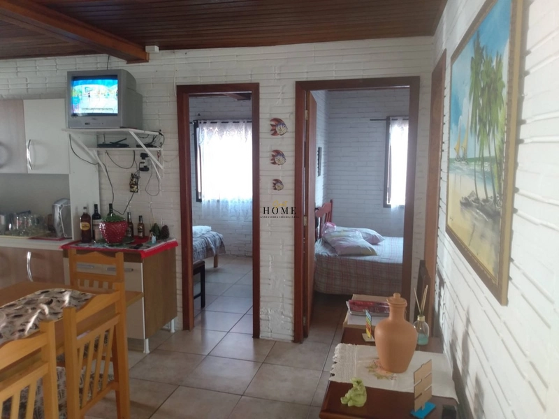 null: 13ª foto da galeria de imagens do imóvel