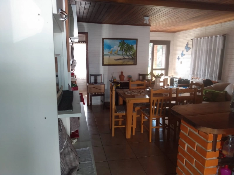 null: 6ª foto da galeria de imagens do imóvel