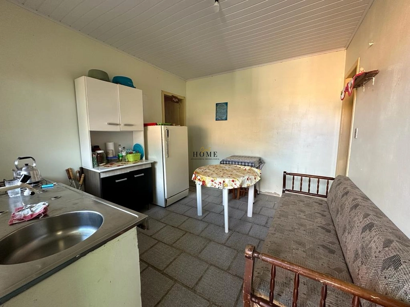 Casa à venda em Mariluz: 8ª foto da galeria de imagens do imóvel