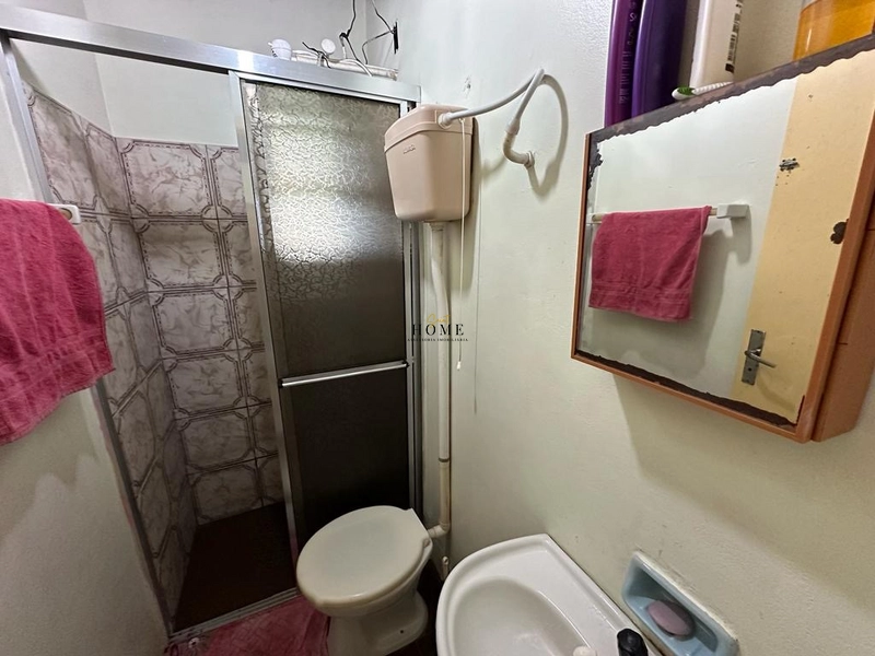 Casa à venda em Mariluz: 13ª foto da galeria de imagens do imóvel
