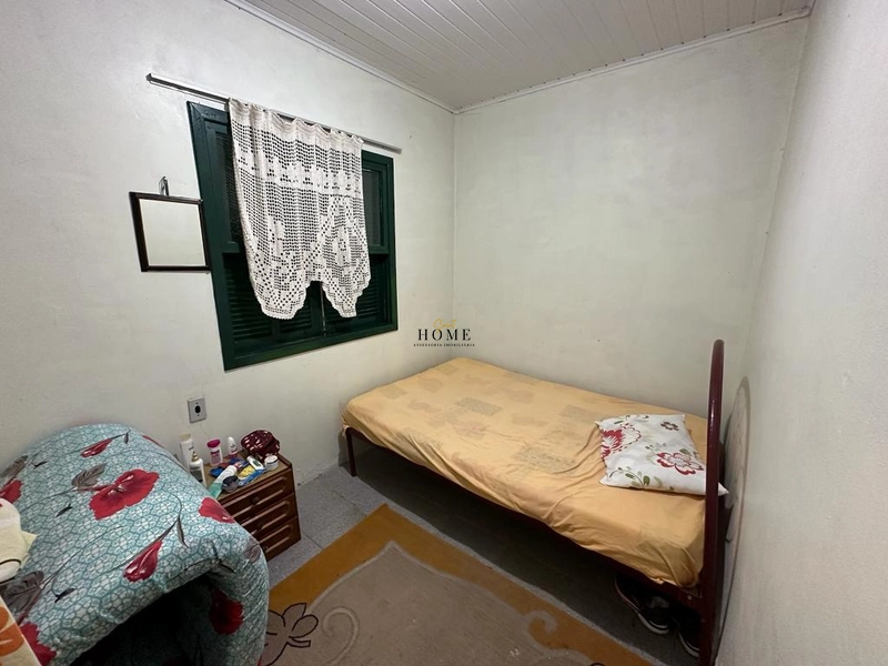 Casa à venda em Mariluz: 14ª foto da galeria de imagens do imóvel