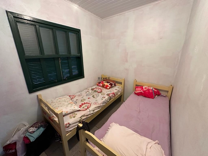 Casa à venda em Mariluz: 6ª foto da galeria de imagens do imóvel
