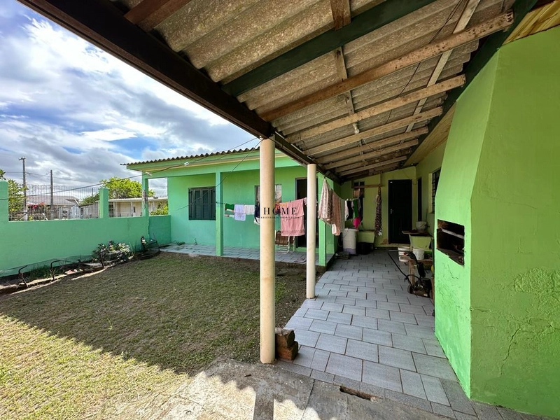 Casa à venda em Mariluz: 7ª foto da galeria de imagens do imóvel