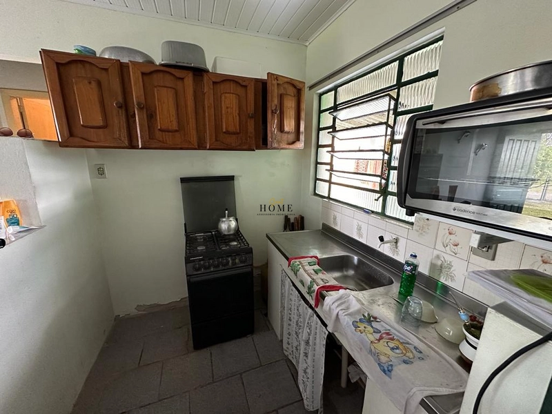 Casa à venda em Mariluz: 4ª foto da galeria de imagens do imóvel