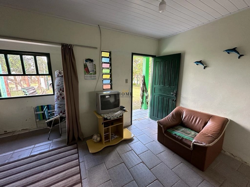 Casa à venda em Mariluz: 3ª foto da galeria de imagens do imóvel