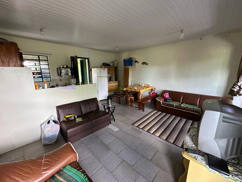 Casa à venda em Mariluz: 5ª foto da galeria de imagens do imóvel