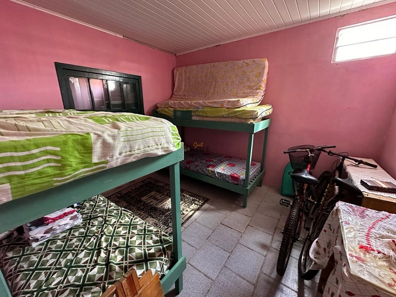Casa à venda em Mariluz: 9ª foto da galeria de imagens do imóvel