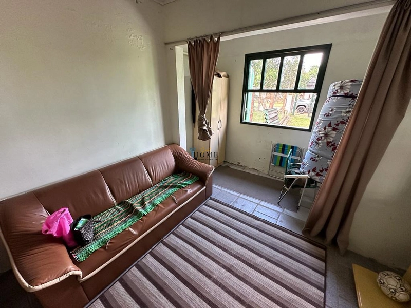 Casa à venda em Mariluz: 12ª foto da galeria de imagens do imóvel