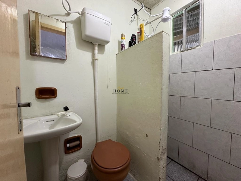 Casa à venda em Mariluz: 10ª foto da galeria de imagens do imóvel