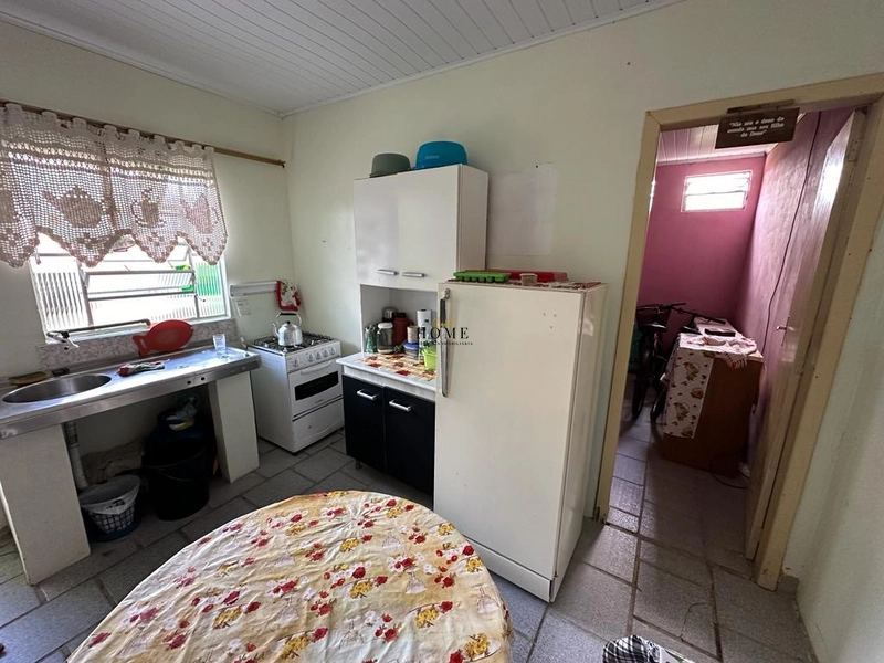 Casa à venda em Mariluz: 11ª foto da galeria de imagens do imóvel