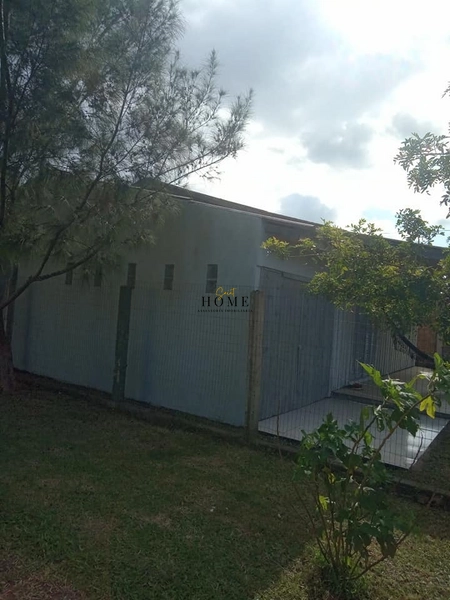 null: 2ª foto da galeria de imagens do imóvel