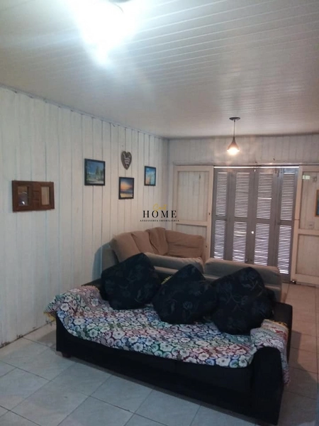 null: 8ª foto da galeria de imagens do imóvel