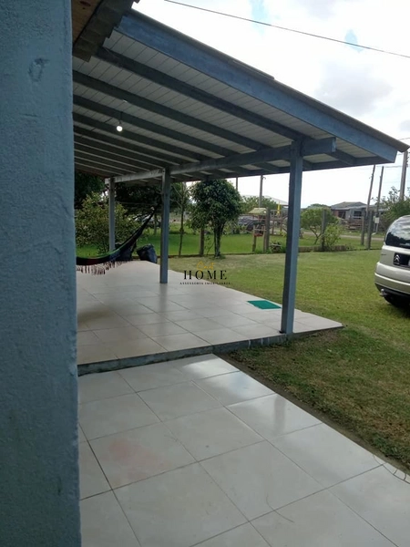 null: 3ª foto da galeria de imagens do imóvel