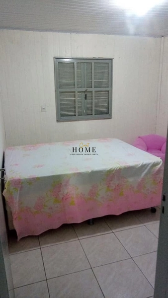 null: 5ª foto da galeria de imagens do imóvel