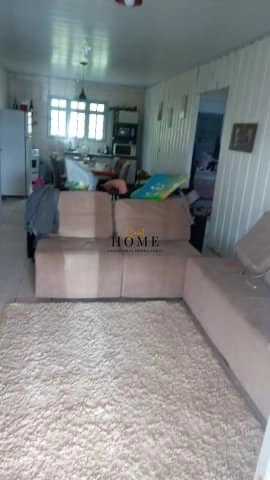 null: 9ª foto da galeria de imagens do imóvel